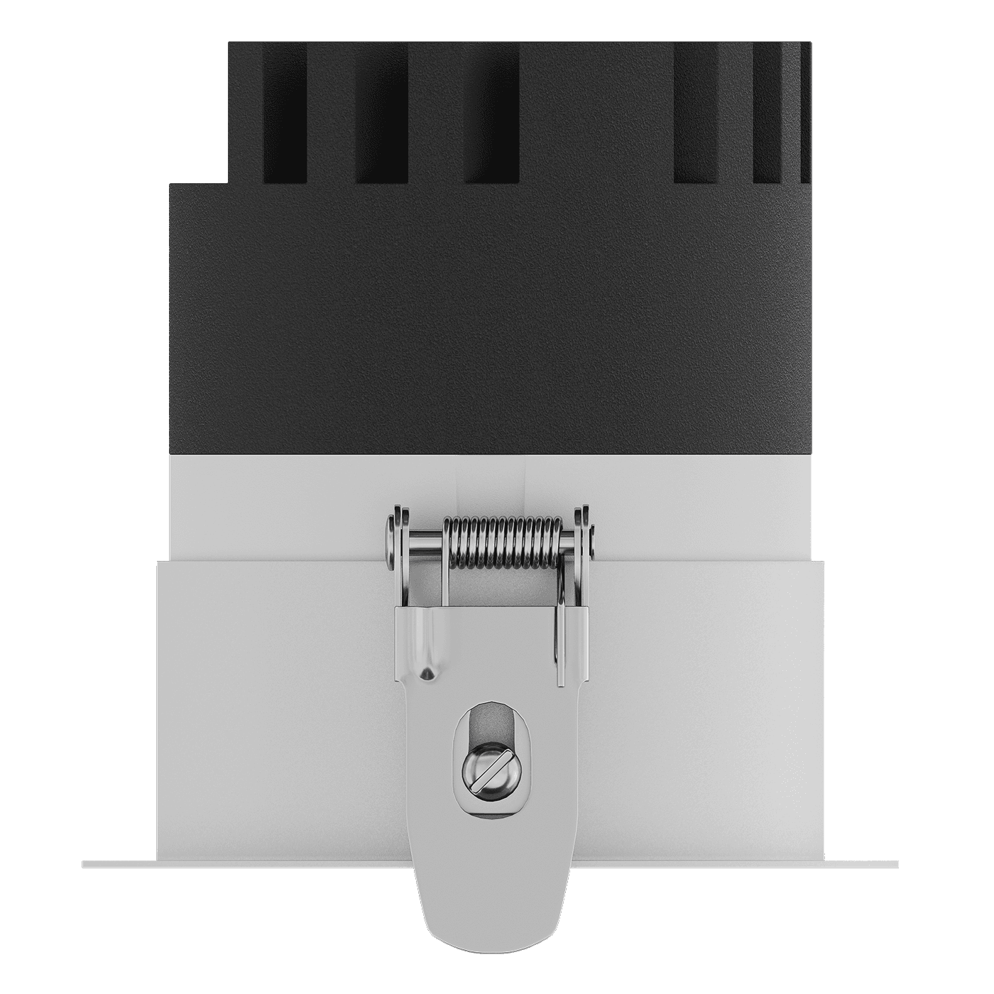 даунлайты ELF/R, артикул 1984000740