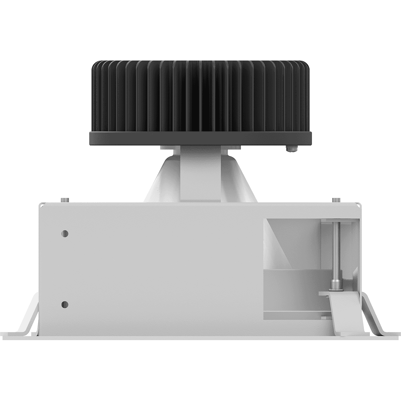 даунлайты SNS LED 1M 35 W D45 4000K new /E/, артикул 1997039520