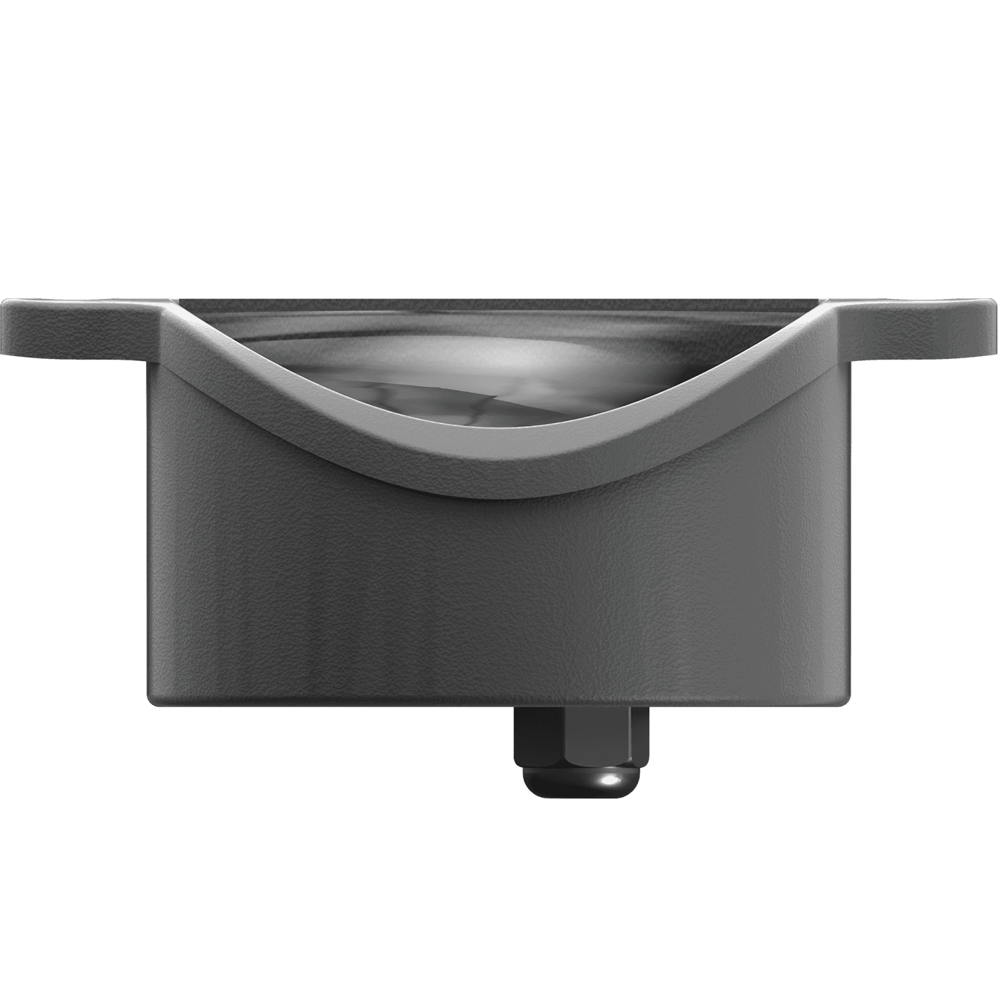 встраиваемые STARDUST LED 1W D45x54 830 SL T1 (d50), артикул 4817000070