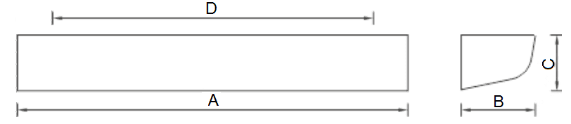 ламповые OTN 136 HF ES1 new, артикул 1109000090