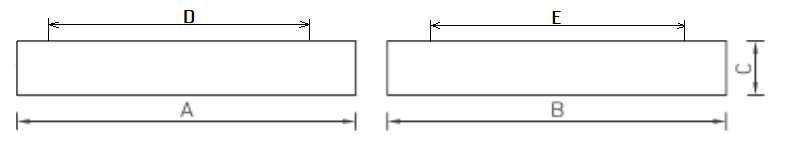 ламповые OWP 414 /595/ IP54/IP54, артикул 1371000130