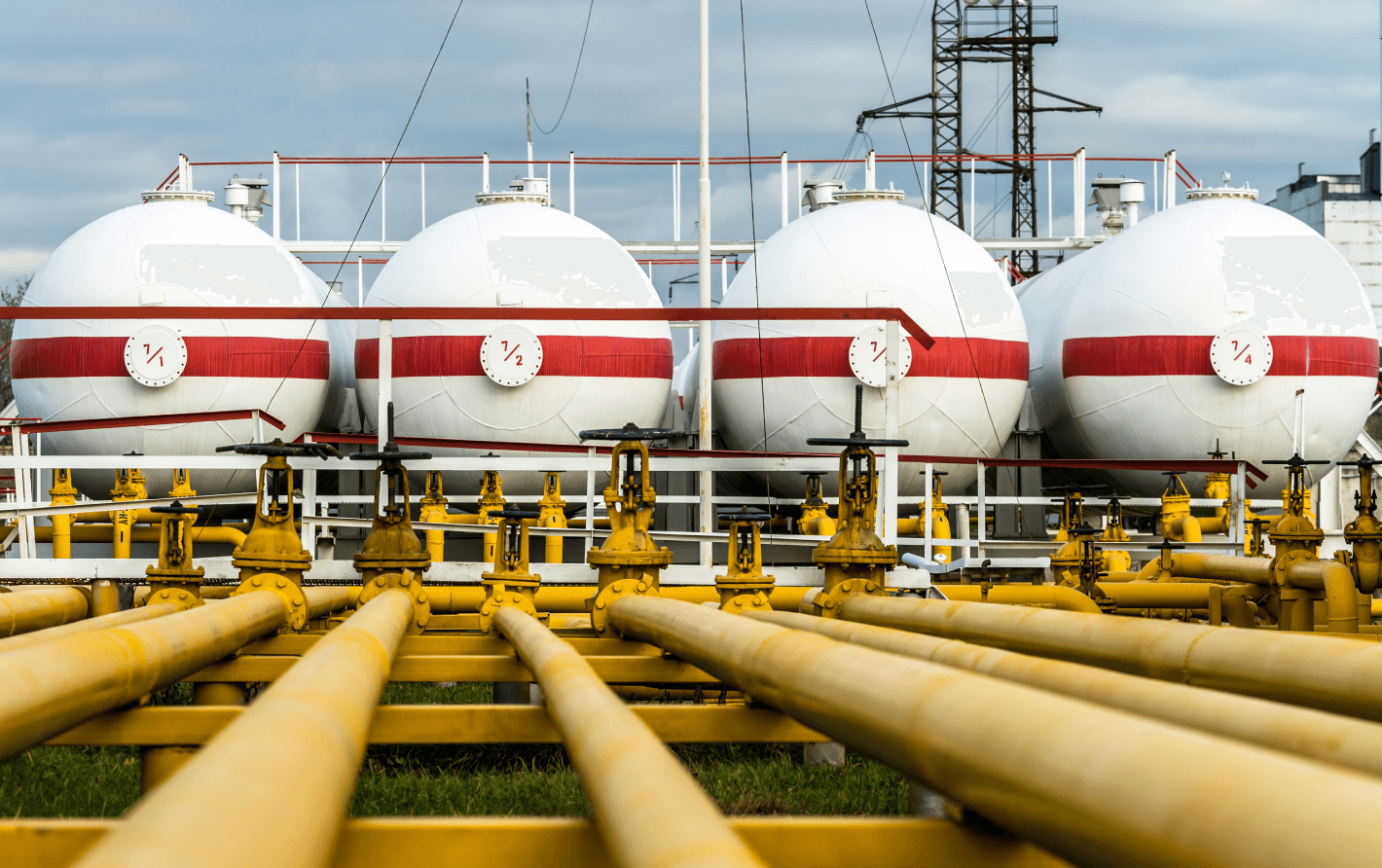 basic chemistry - проектирование освещения от компании Световые Технологии