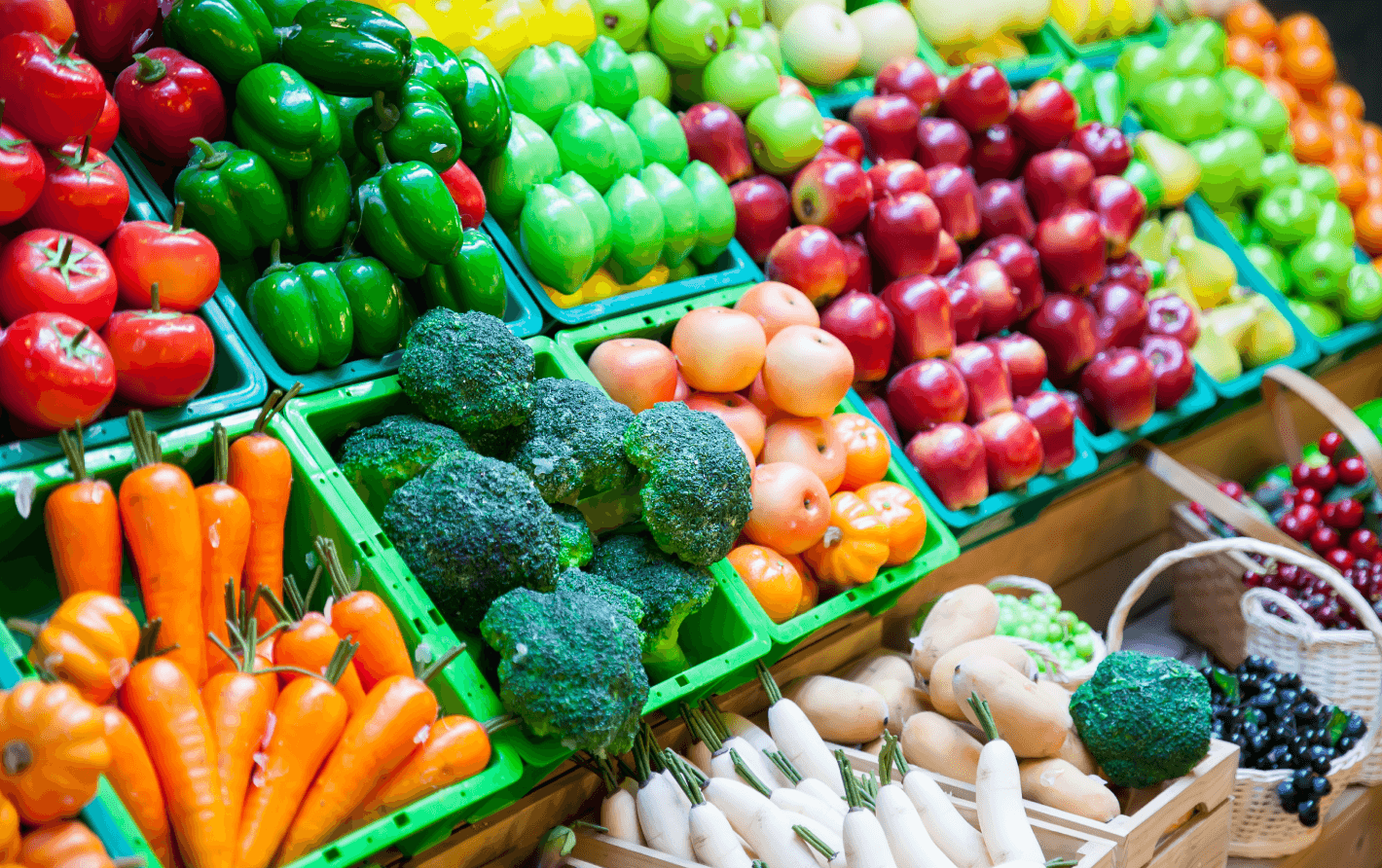 accent zones - проектирование освещения от компании Световые Технологии