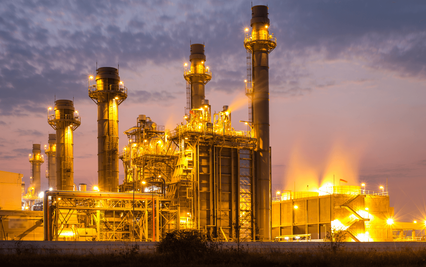 processing - проектирование освещения от компании Световые Технологии