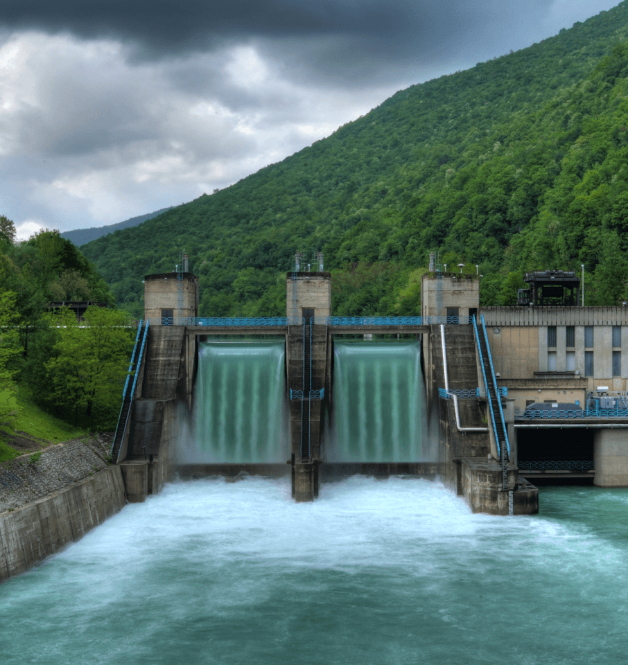 Световые решения для различных областей применения от российского ...