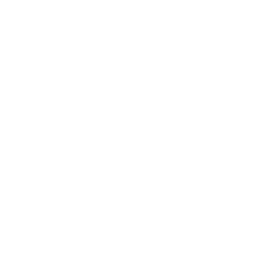 OPL/S cветильники OPL с опаловым рассеивателем