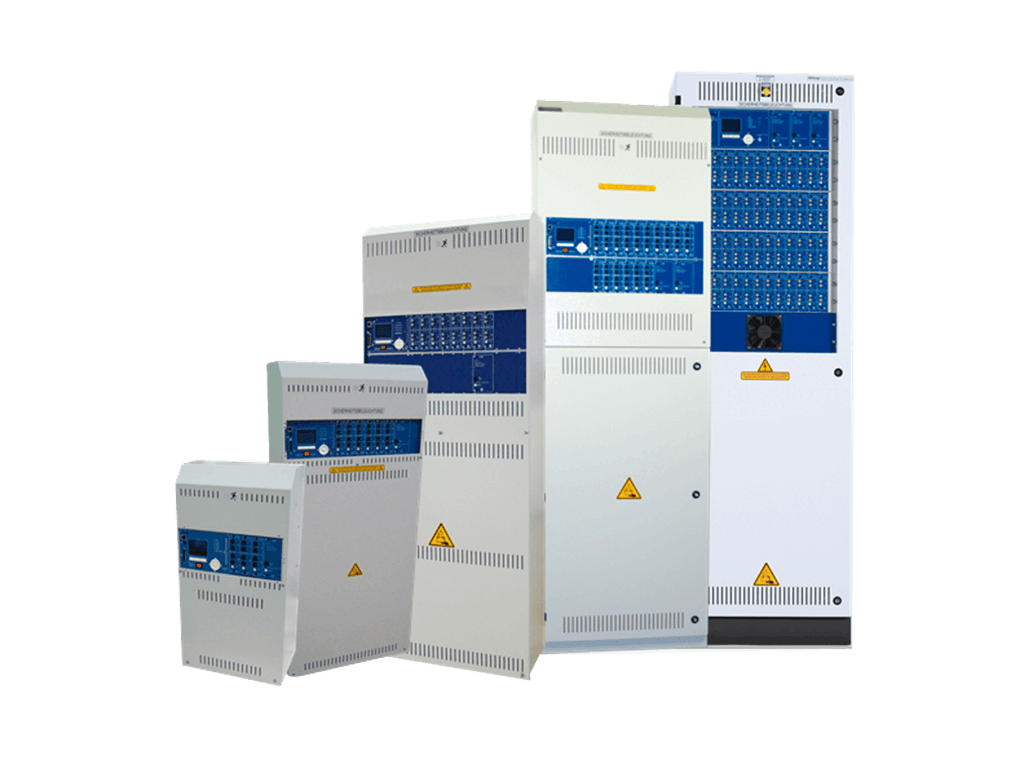 ИБП DIALOG Источник бесперебойного питания DIALOG - производитель ...