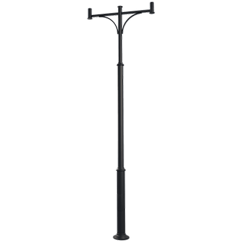опоры и кронштейны Pole ground base for AVANT (d 60mm), артикул 4702000200