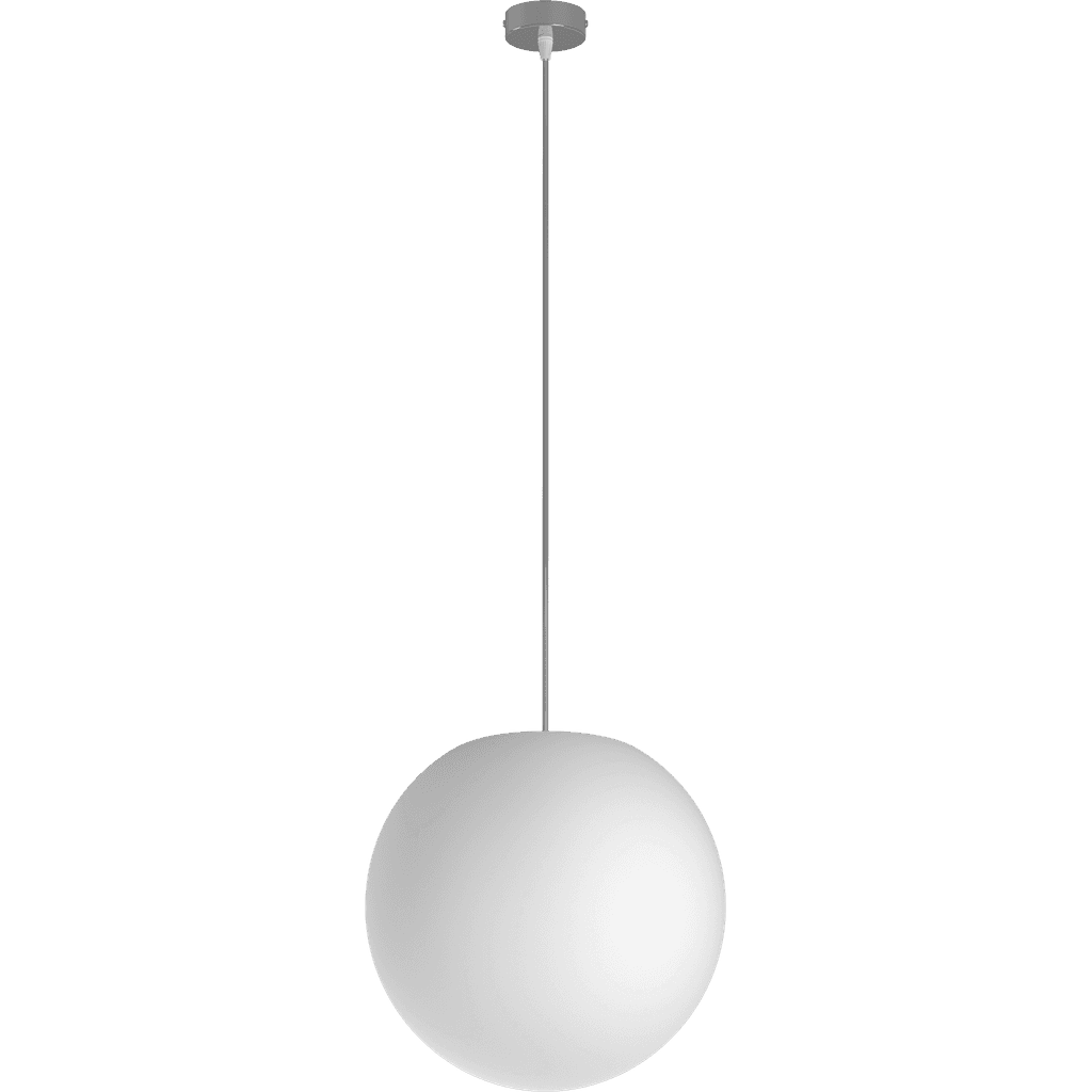 DIADEM/P подвесной светодиодный светильник 