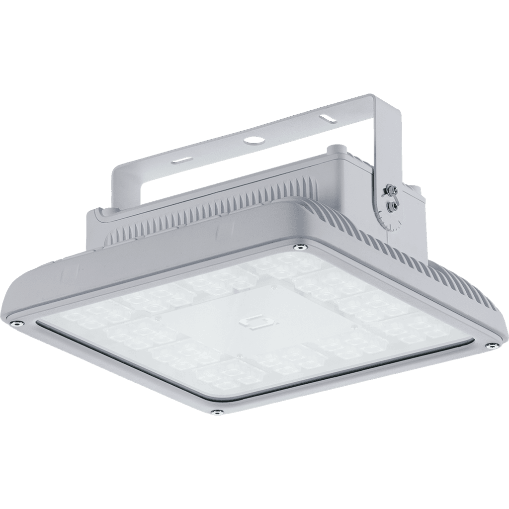 INSEL LB/S LED светодиодные накладные светильники со степенью защиты IP66