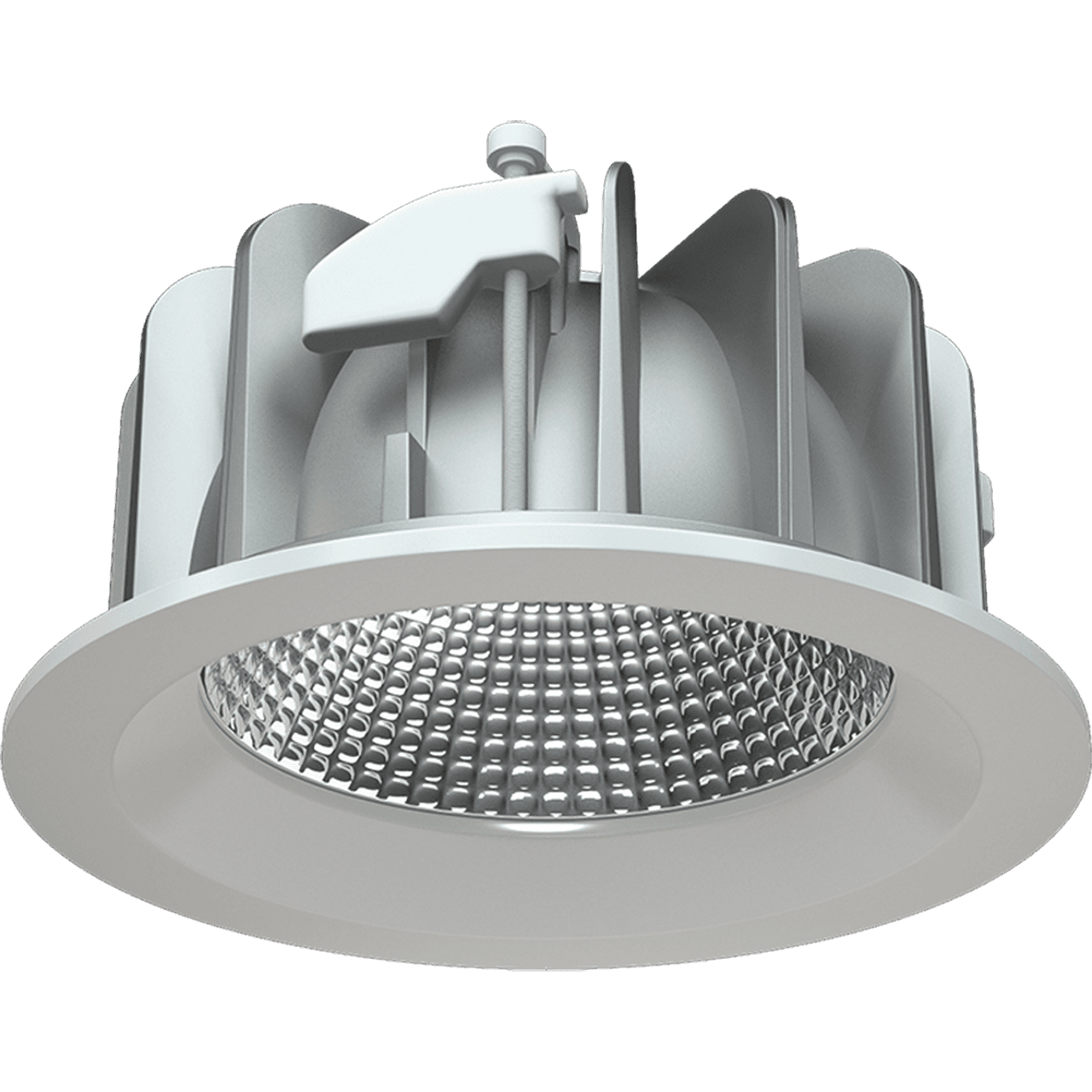 COLIBRI DL LED Светодиодные светильники типа Downlight - производитель ...