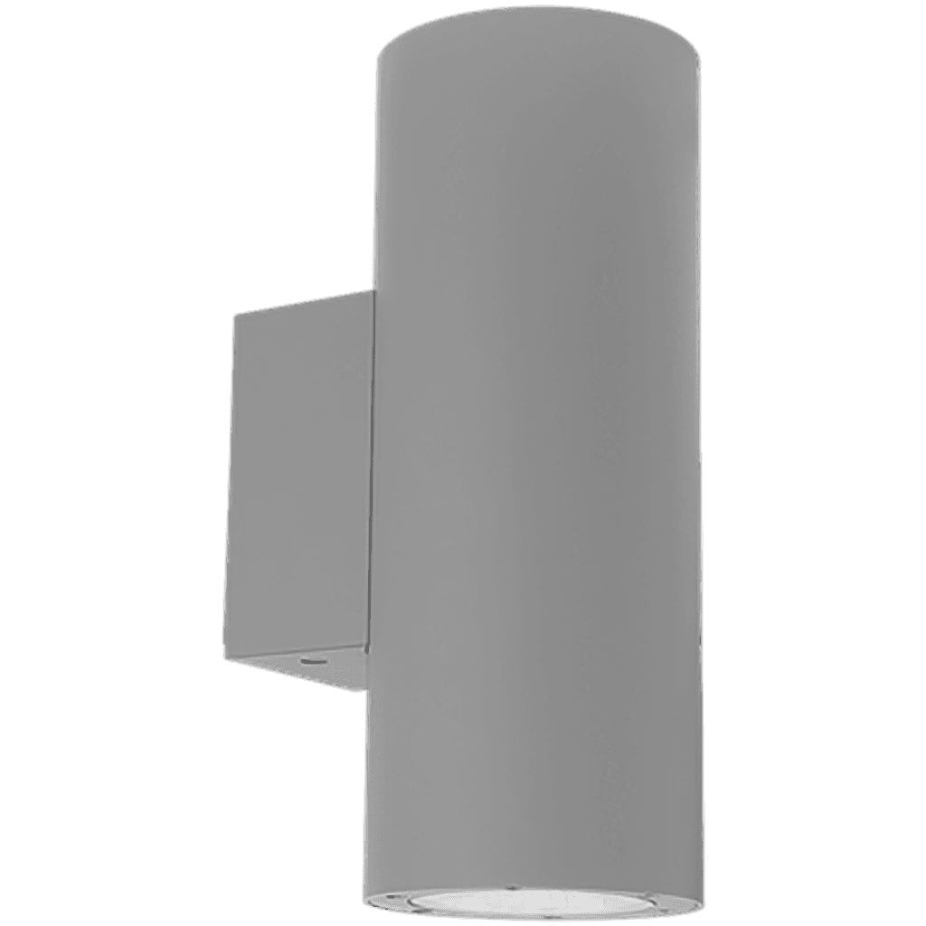 Wall mounted overhead light cheap