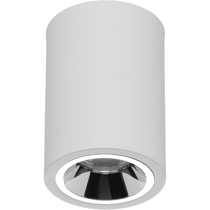 OKKO S Накладной потолочный светодиодный светильник направленного света ...