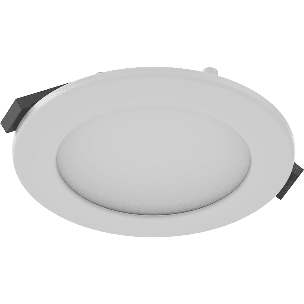 Downlight led sales