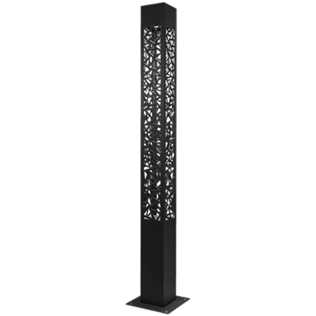TOWER LED  светильники - производитель Световые Технологии