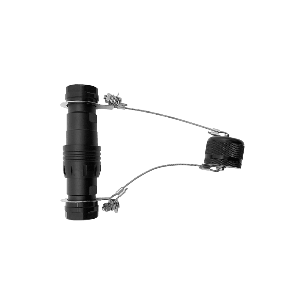 Взрывозащищенные разъемы и соединители от производителя, компании ...