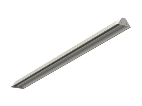 линейные системы LNB LED TH 60 IP23 4000K, артикул 1294000170