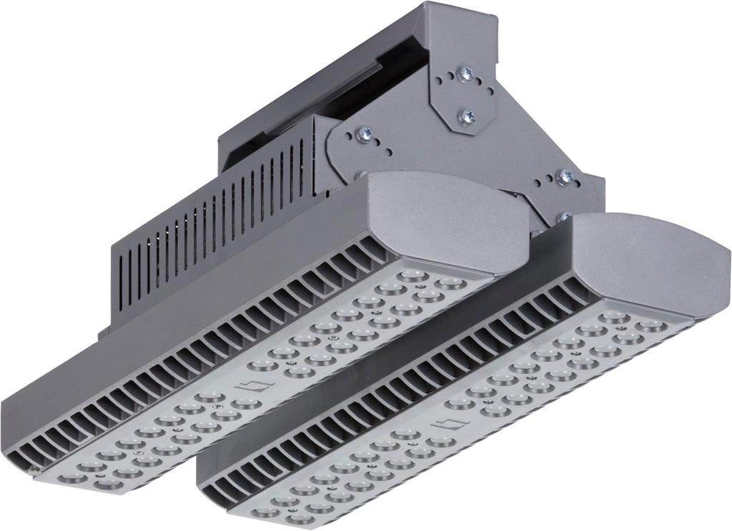интергазсерт RUT, артикул 1499000320