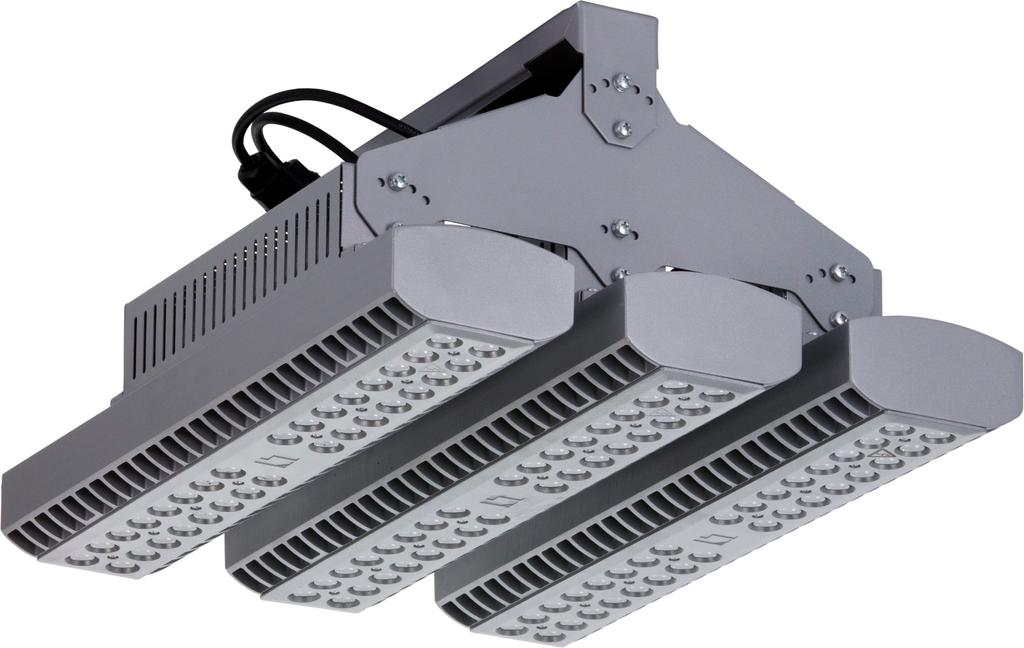 интергазсерт RUT, артикул 1499000330
