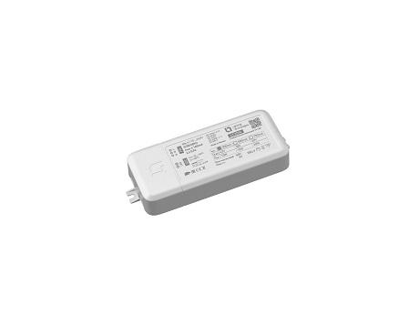 источники питания постоянного тока Драйвер LED 20Вт-700мА-DALI (LT LT20W DALI) ГП, артикул 2002002260