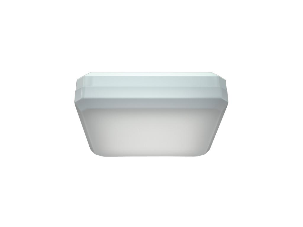 потолочные ALS.OPL UNI LED, артикул 1597000190