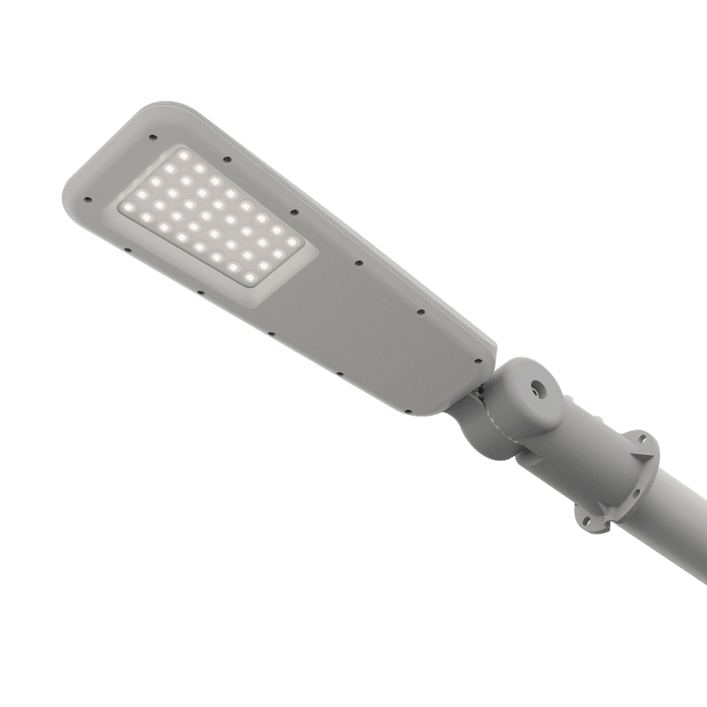 MINI LED Консольные светильники - производитель Световые Технологии
