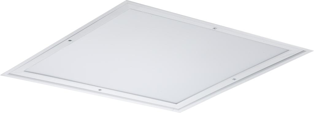 ламповые OWP/R 236 /595/ IP54/IP54 HF mat, артикул 1373001430