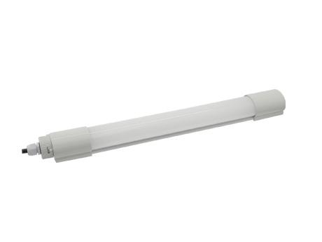 IP-защищенные PHILLER ECO 600 4000K, артикул 1794000050
