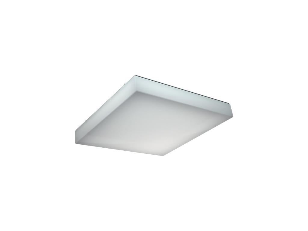 потолочные OPTIMA UNI, артикул 1166004490