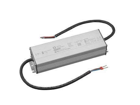 источники питания постоянного тока Драйвер LED 120Вт-1050мА-IP67 (LT RC80-120W) ГП, артикул 2002002150