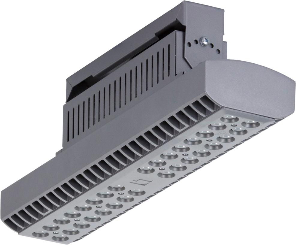 для высоких пролетов (high bay) HB LED G2 (project), артикул 1224003060