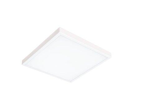 потолочные OPTIMA ECO LED SCHOOL, артикул 1166001710
