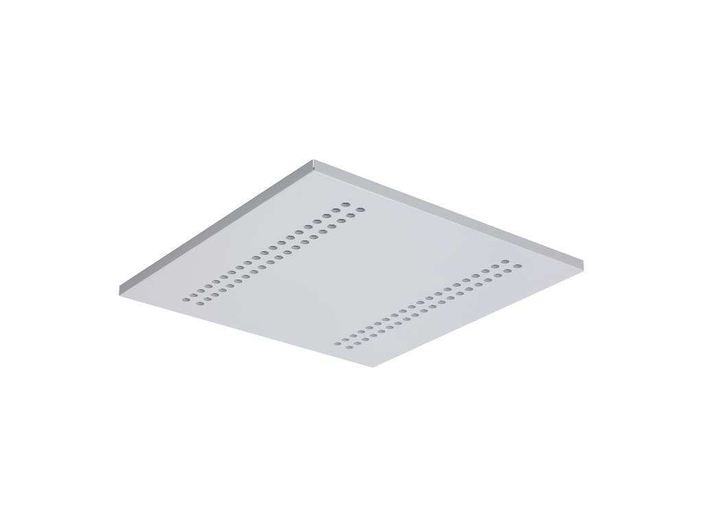 потолочные PIXEL LED, артикул 1094000370
