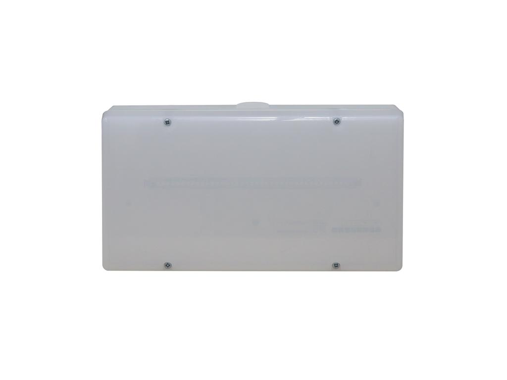эвакуационные указатели SIRAH 6500-3 LED, артикул 4502003610