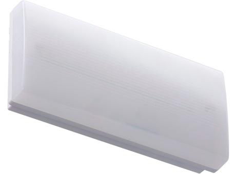 эвакуационные указатели SIRAH 2013-3 LED, артикул 4502003210