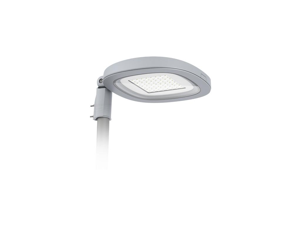консольные LUNAR LED, артикул 1747000090