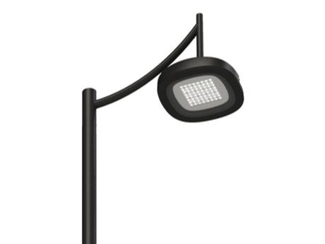 осветительные комплексы SKYLINE LED U-POLE, артикул 4707000410