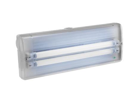 эвакуационные указатели URAN 6521-10 LED AT, артикул 4502003800