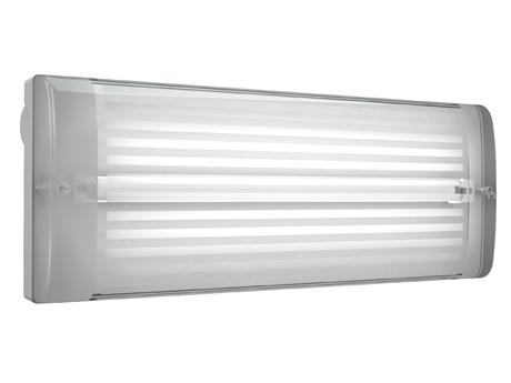 эвакуационные указатели URAN 6513-8, артикул 4501001030