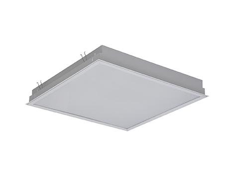 встраиваемые в потолок OPL/R ECO LED 1200x600 (30) 4000K, артикул 1028004170