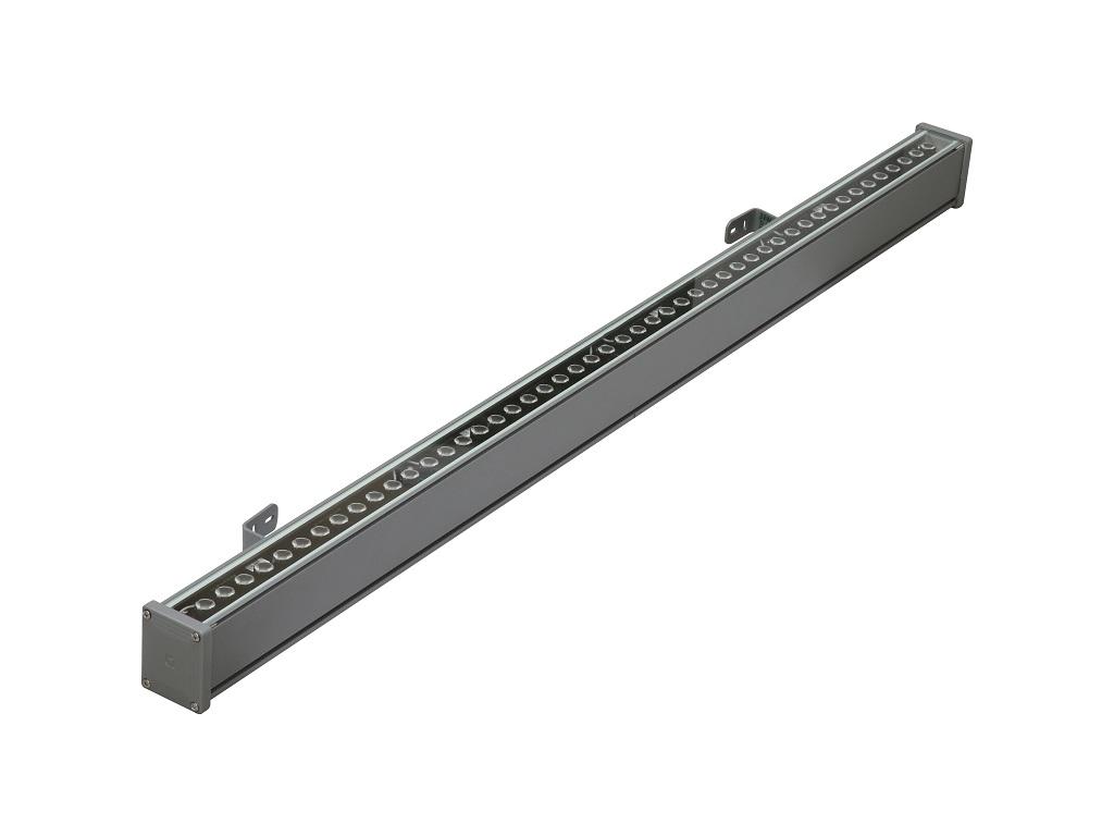 архитектурные линейные EVOLINE MINI LED (600) 12W D15x40 840 SL DALI READY, артикул 1006006310