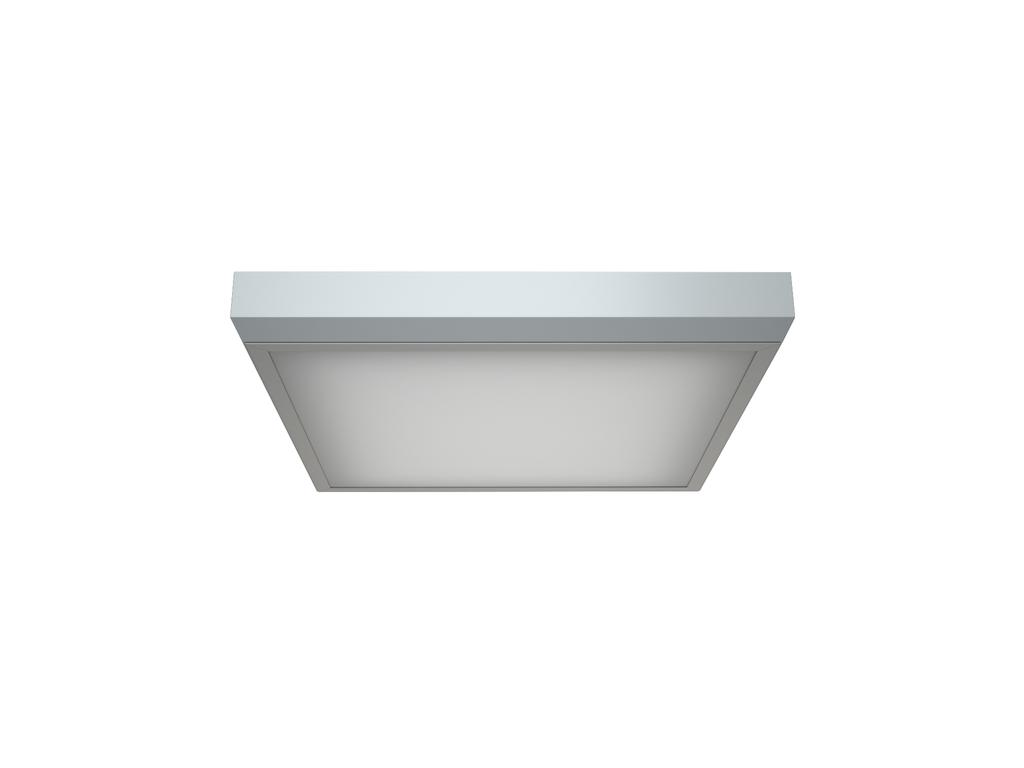 накладные OPL/S ECO LED 1200х600 EM 4000K, артикул 1058000370