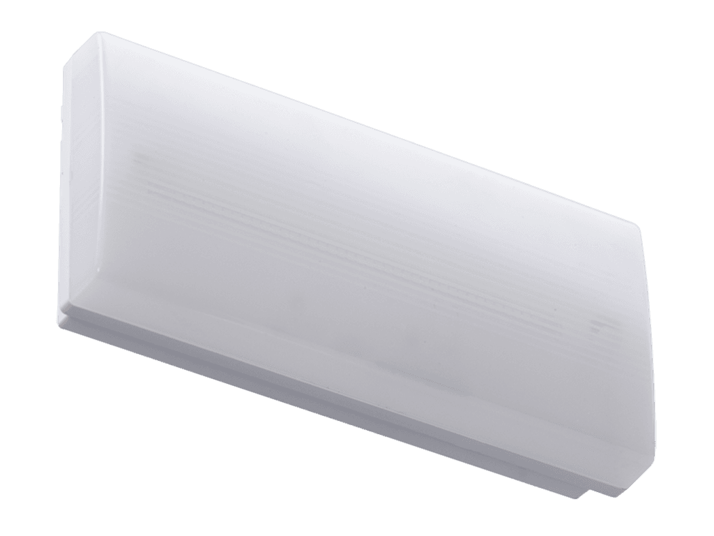 SIRAH LED световые указатели серии SIRAH LED