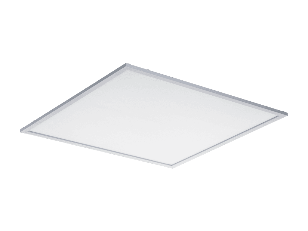 SLIM LED STANDARD Ультратонкие светодиодные светильники SLIM STANDARD ...