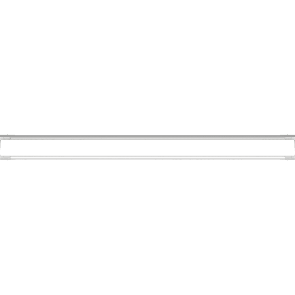 накладные BAT UNI LED 600 4000K, артикул 1008000010