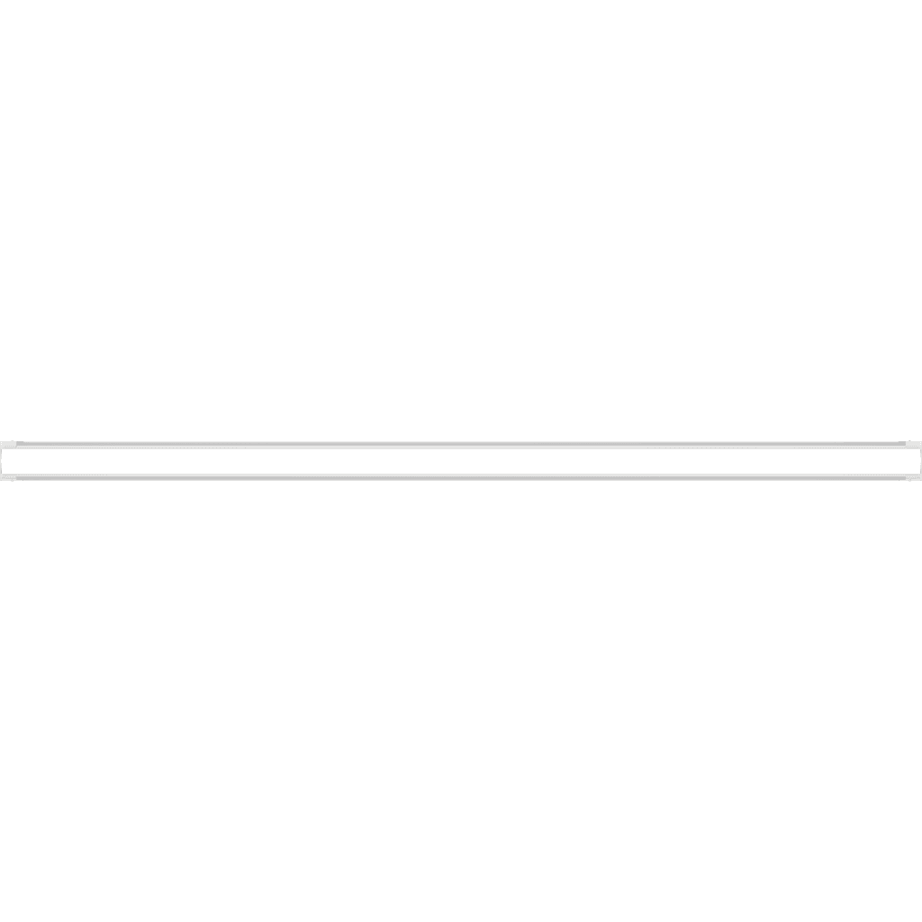 накладные BAT UNI LED 1200 4000K, артикул 1008000020