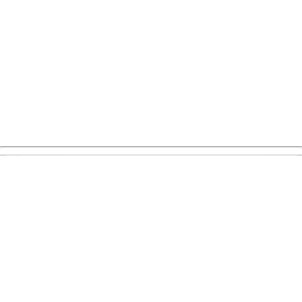накладные BAT UNI LED 1500 4000K, артикул 1008000030