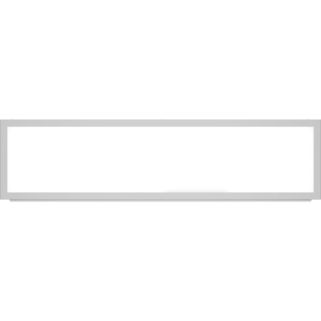 встраиваемые в потолок OPL/R ECO LED 1200 4000K Edge 24-02, артикул 1028001490