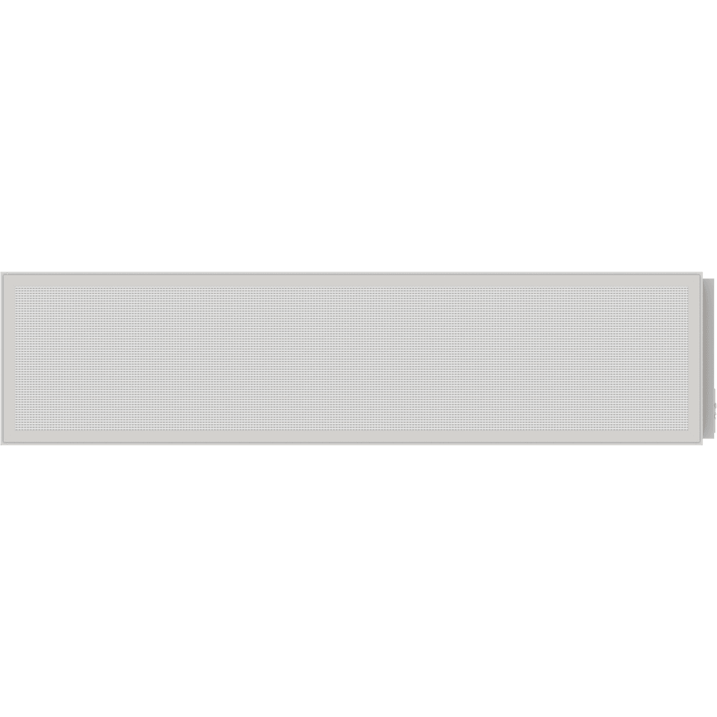 потолочные PRS/R ECO LED, артикул 1032000230