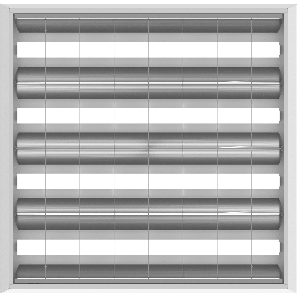 ламповые ARS/S 418 /600/ HF, артикул 1041000352
